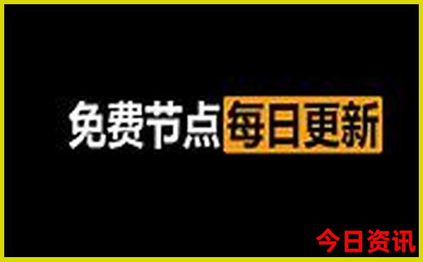安阳十大著名景点