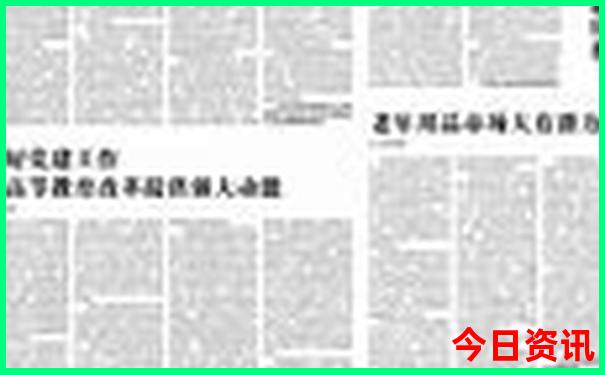 云南的著名景点有哪些