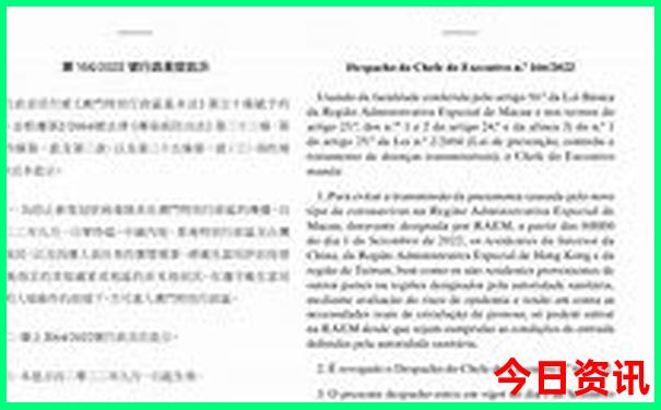 江西有哪些景点?