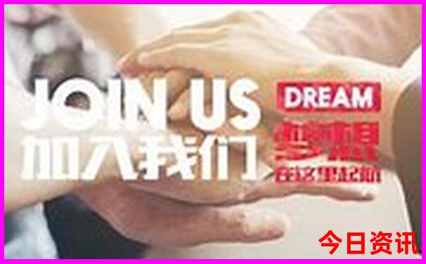 云南什么黑的旅游景点