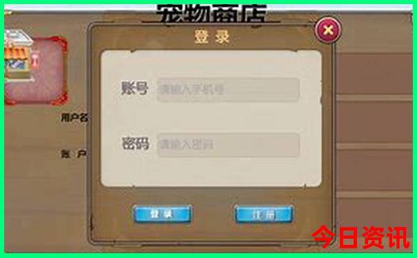 8月哪里旅游最凉快